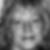 Profilbild von Peggy Metzner