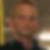 Profilbild von Heico Grannemann