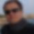Profilbild von Jens Höfer