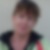 Profilbild von Anke Putschke