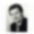 Profilbild von Christian Menschel