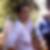 Profilbild von Christin Cader