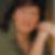 Profilbild von Kerstin Sosic