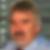 Profilbild von Norbert Granzow