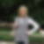 Profilbild von Silke Döppmann