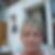 Profilbild von Anneliese Bertram