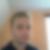 Profilbild von Gregor Kardolsky
