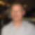 Profilbild von Andreas Henning-Wilke