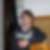 Profilbild von Rene Tscherner