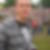 Profilbild von Marco Schwaninger