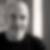 Profilbild von Peter Uetrecht