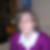 Profilbild von Bettina Nowakowski