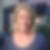 Profilbild von Hildegard Gramueller