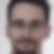 Profilbild von Torsten Imhof