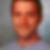 Profilbild von Martin Schneider