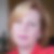 Profilbild von Manuela Arens