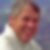 Profilbild von Jürgen Bläsner