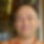 Profilbild von Jürgen Maurer