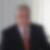 Profilbild von Detlef Bleth