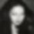 Profilbild von Kristin Blinde