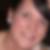 Profilbild von Jasmin Schattschneider