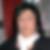 Profilbild von Marion Bonk