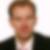 Profilbild von Torge Bredfeldt