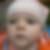 Profilbild von Sarah Ihde
