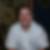 Profilbild von Georg Walter