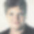 Profilbild von Elisabeth Angele