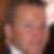 Profilbild von Heinz Hayenga