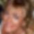 Profilbild von Melitta Heinig