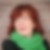 Profilbild von Gisela Mielke