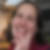 Profilbild von Karin Baetz
