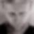 Profilbild von Björn Persche