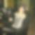 Profilbild von Susanne Blum