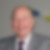 Profilbild von Alexander Horn