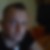Profilbild von Daniel Werner