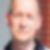 Profilbild von Jürgen Drexler