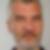 Profilbild von Ulrich Kohnke