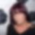Profilbild von Melanie Vellguth
