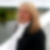 Profilbild von Silke Hansen