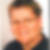 Profilfoto von Renate Werner