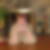 Profilbild von Marion Back