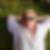 Profilbild von Guido Bigell