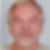 Profilbild von Klaus Lebioda 