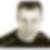 Profilbild von Tobias Tappel