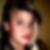 Profilbild von Kerstin Mönig