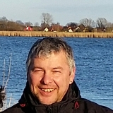 Profilfoto von André Bär