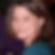 Profilbild von Susanne Achatzi